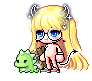 homuras